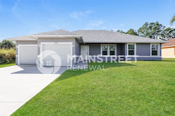 5227 3RD ST W LEHIGH ACRES, FL 33971